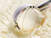 Vanilla